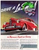 La Salle 1939 531.jpg